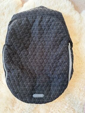 JJ Cole Car Seat Cover